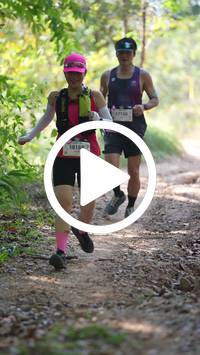 BIB:  <button type="button" onclick="openModal(27629469)" class="btn btn-primary btn-sm float-right" data-toggle="modal" data-target=".modal-high-quality">
                <i class="fa fa-download"></i> Download
                </button>